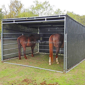 Horse Shelter Accessories For Grooming And Clothing Alibaba Com Horse Shelter Accessories For Grooming And Clothing Alibaba Com