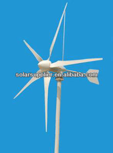 2kw 3kw 5kw high performance wind <span class=keywords><strong>turbine</strong></span> system from the/The Fireside <span class=keywords><strong>eolic</strong></span> energy generator for use in the fireside - Product Image 1