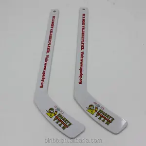 Hot Selling Custom Wholesale Cheap Composite Field Mini Hockey Stick