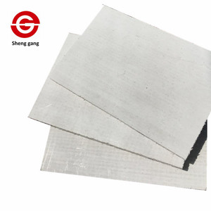 Shenggang MgO ignifuge promat conseil - Product Image 3