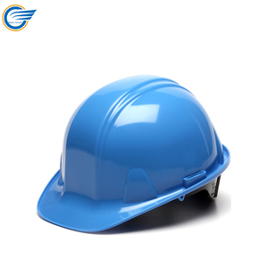 Meilleur Prix Pliage <span class=keywords><strong>Casque</strong></span> De Sécurité Au Travail Standard Nouveau <span class=keywords><strong>Casque</strong></span> de Sécurité - Product Image 2