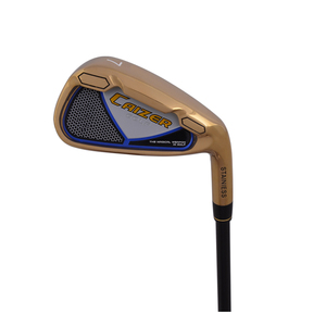 Offre Spéciale Import-Export : Ensemble Complet de Clubs de <span class=keywords><strong>Golf</strong></span> Droitiers à Prix Abordable avec Sac de <span class=keywords><strong>Golf</strong></span>, Manches en <span class=keywords><strong>Graphite</strong></span> et <span class=keywords><strong>Acier</strong></span> - Product Image 4