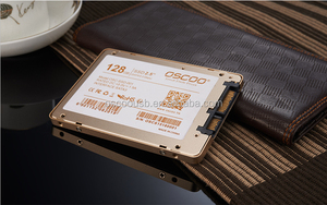 512 mb Önbellek ve Stok Ürünleri Durum 500 gb ssd 2.5 sata3 - Product Image 3