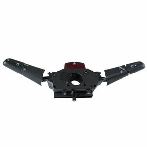 Thương hiệu New Chỉ Đạo Cột Chuyển đối với Mercedes Sprinter Volkswagen-OE:: 0015404645 0005407445 - Product Image 1