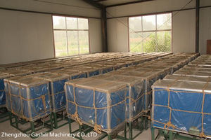 Fraiseuse <span class=keywords><strong>de</strong></span> grains <span class=keywords><strong>de</strong></span> maïs et <span class=keywords><strong>de</strong></span> farine à usage Commercial, haute efficacité et <span class=keywords><strong>prix</strong></span> <span class=keywords><strong>bas</strong></span> - Product Image 6