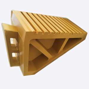 Butée <span class=keywords><strong>de</strong></span> <span class=keywords><strong>roue</strong></span> en <span class=keywords><strong>caoutchouc</strong></span> robuste, butée <span class=keywords><strong>de</strong></span> camion en <span class=keywords><strong>caoutchouc</strong></span>, <span class=keywords><strong>cale</strong></span> en <span class=keywords><strong>caoutchouc</strong></span> - Product Image 5