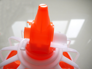 Mangeoire pour <span class=keywords><strong>chevaux</strong></span> pour poulets et éleveurs - Product Image 5