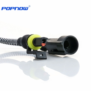 Balastro Canbus para Faros Delanteros de Xenón LED HID <span class=keywords><strong>K6</strong></span> de 35 W de Arranque Rápido en 1 Segundo POPNOW OEM - Product Image 5
