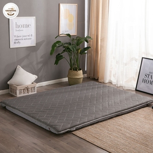 Ultra-Mince Éponge <span class=keywords><strong>Matelas</strong></span> <span class=keywords><strong>Camping</strong></span>-<span class=keywords><strong>Car</strong></span> <span class=keywords><strong>Matelas</strong></span> Tatami <span class=keywords><strong>matelas</strong></span> - Product Image 3