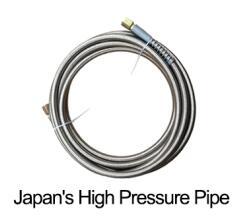 Quảng Châu Điều Khiển Từ Xa Áp Lực Cao PU Bọt Và Epoxy Nhựa Phun Vữa Máy - Product Image 5