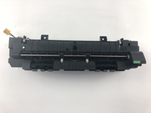 ZHHP Compatibile M2035 Assemblea Fusore Per <span class=keywords><strong>Kyocera</strong></span> M2535/P2135 Unità Fusore 302PH93024 (302PH93022) - Product Image 4