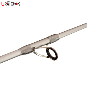 รอกตกปลายาว4.2เมตร,<span class=keywords><strong>คัน</strong></span>เบ็ดแอคชั่นเซิร์ฟวิ่งเร็ว3ส่วนพลังสูง300กรัม<span class=keywords><strong>คัน</strong></span>เบ็ด<span class=keywords><strong>ตก</strong></span><span class=keywords><strong>ปลา</strong></span>ยาวยิงไกลชายหาด - Product Image 4