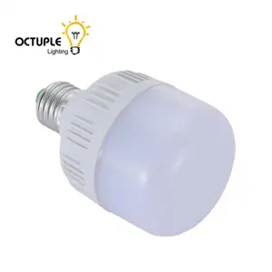 9 Watt 9 W ışık ışıkları lamba lambaları pil yüksek güç Led ampul