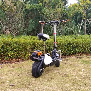 La migliore vendita cee scooter a gas, 50cc petro scooter con cee, yamasaki di marca