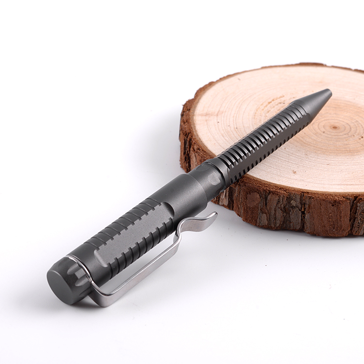 sunskytool_tactical_pen