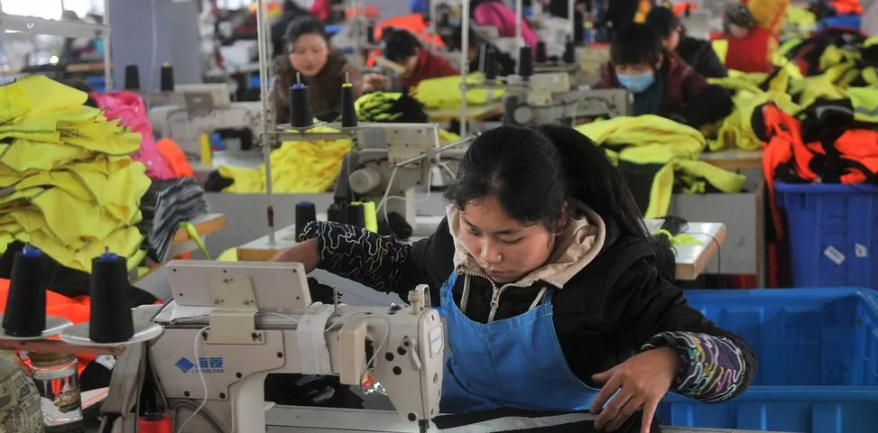 أكثر من سنة خبرة ديري 16 باعتبارها الملابس ملابس اطفال ماركة المصنع مع مراقبة جودة عالية