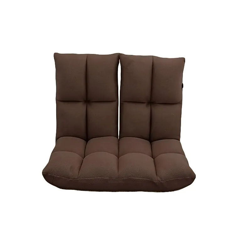 Oturma oda mobilya setleri iki kişilik kat katlanabilir kanepe sandalye