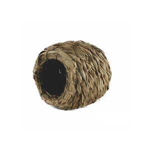 Petit animal tissé herbe <span class=keywords><strong>coven</strong></span> / animal domestique - Product Image 1