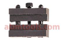 เครื่องหยุดทำงานสำหรับอุตสาหกรรมเครื่องจักรสำหรับใช้งานในอุตสาหกรรม - Product Image 2