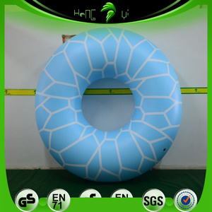 Fournisseur chinois Nouvelle <span class=keywords><strong>Eau</strong></span> Gonflable Natation <span class=keywords><strong>Ballon</strong></span>/Offre Spéciale Hongyi Gonflable <span class=keywords><strong>Ballon</strong></span> de Marche De L'<span class=keywords><strong>eau</strong></span> - Product Image 2