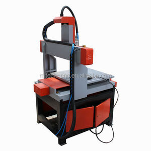 6060 Cast Iron Máy Phay <span class=keywords><strong>CNC</strong></span> <span class=keywords><strong>Kit</strong></span>/<span class=keywords><strong>3D</strong></span> <span class=keywords><strong>CNC</strong></span> Máy Phay Gỗ - Product Image 5