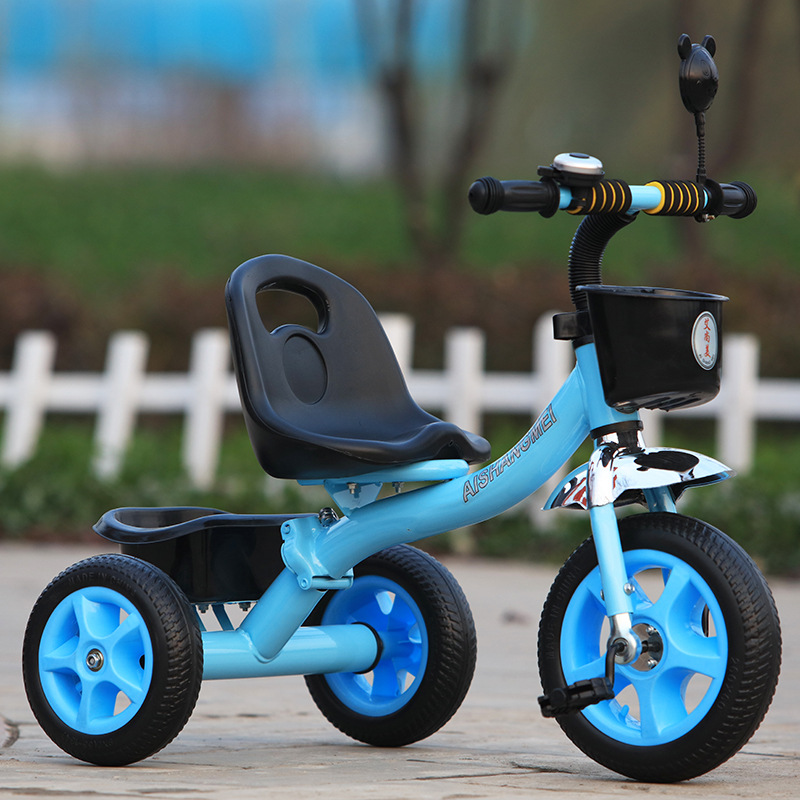 人気のキッズバランス車 hxsrc_001.jpg