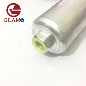 <span class=keywords><strong>Pompe</strong></span> d'<span class=keywords><strong>injection</strong></span> de carburant haute pression 300LPH externe 0580254044 <span class=keywords><strong>pompe</strong></span> à carburant haute performance - Product Image 6