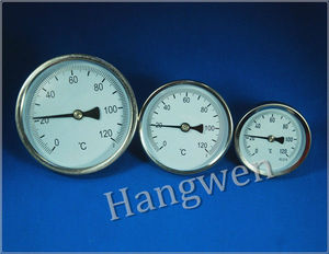 Экономичный Температурный датчик - Product Image 1