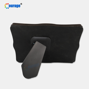 Chất lượng cao trống MDF nhựa pha lê khung ảnh cho thăng hoa MD-011 - Product Image 4