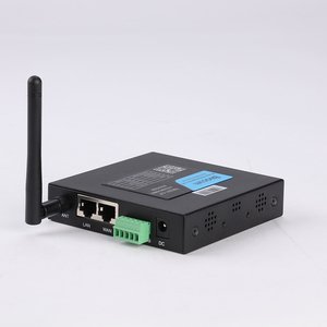 M2M 192.268.1.1 Điểm Truy Cập Không Dây Bộ Định Tuyến Modem Bộ Định Tuyến Ngoài Anten <span class=keywords><strong>3G</strong></span> Bộ Định Tuyến Sim Rj45 - Product Image 4