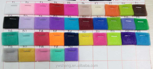 <span class=keywords><strong>Gonna</strong></span> Tutu Professionale a 3 Strati per Neonata e Bambina, Vendita all'Ingrosso 2019 - Product Image 6