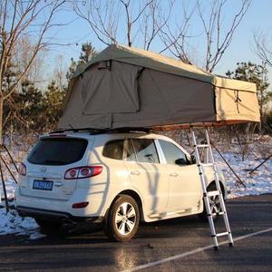 2017 al aire libre carpa truck camper <span class=keywords><strong>remolque</strong></span> <span class=keywords><strong>tienda</strong></span> de <span class=keywords><strong>campaña</strong></span> en la azotea - Product Image 4