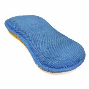 Microfibre <span class=keywords><strong>magique</strong></span> Bloc de Tissu éponge de cuisine - Product Image 2