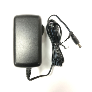 Bộ Sạc Bộ Đổi Nguồn DC 26V 400MA 0.4A Cho Bộ Sạc Dòng Vax Slim Vac 22.2V Và Hoover Freedom FD22 - Product Image 2