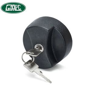 STC4072 RTC4740 BR0099 coche de tapa de combustible con 2 llaves para <span class=keywords><strong>Land</strong></span> <span class=keywords><strong>Rover</strong></span> <span class=keywords><strong>Defender</strong></span> 90 110, <span class=keywords><strong>1986</strong></span> - 1998 GL0681Spare piezas al por mayor - Product Image 3