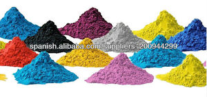 Polvo de toner Para KYOCERA <span class=keywords><strong>5100DN</strong></span> FS-C5100/5200/5300/TK540/542/550/552/560/580 - Product Image 1