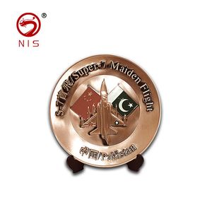 Legno su ordinazione incisione in <span class=keywords><strong>ottone</strong></span> dipendente <span class=keywords><strong>targhe</strong></span> - Product Image 2
