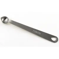 Buy The Mg Measuring Spoon For Accurate Results 