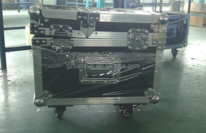 เครื่องพ่นหมอก600W - Product Image 4