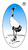 Jiangsu Hemei Home Furnishing Co., Ltd. logo