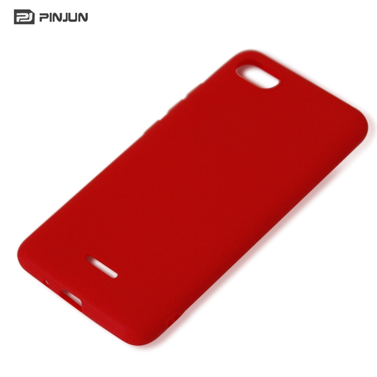 Rosso