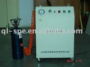 Air Generator manufacturer for Gas Chromatograph--high purity