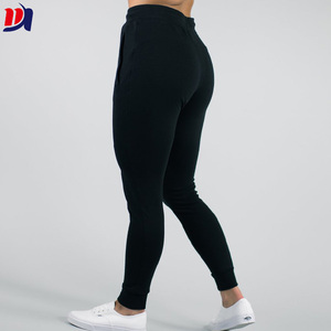 2018 Hot Fitness Traspirante Palestra <span class=keywords><strong>di</strong></span> Sport <span class=keywords><strong>di</strong></span> Usura Legging Delle Donne Pantaloni Con Tasca - Product Image 3