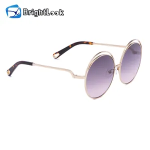 Custom high quality best import sunglasses, branded sunglasses from china