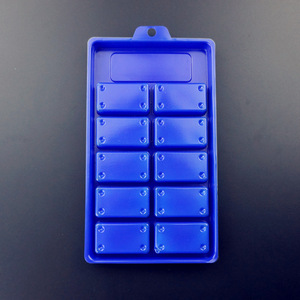 <span class=keywords><strong>Nail</strong></span> Manic ure Art <span class=keywords><strong>Tips</strong></span> Transparente französische Form Long Stiletto <span class=keywords><strong>Talon</strong></span> Künstliche Nagels pitzen - Product Image 4