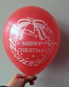 5 Mặt Một Máy In Màu Hoặc 5 Màu Một Bên Máy In Với Balloon Feeder - Product Image 6