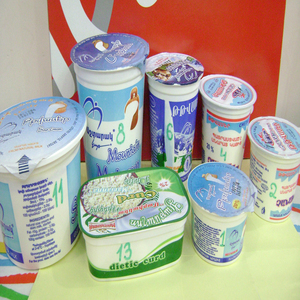 Máy In <span class=keywords><strong>Offset</strong></span> Khô Máy In <span class=keywords><strong>Offset</strong></span> Giá Rẻ 150-180PCS/Phút Tự Động 4 Màu/Nhiều Màu Cốc Nhựa, - Product Image 6