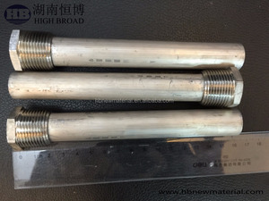 <span class=keywords><strong>Magnesium</strong></span> legierung <span class=keywords><strong>AZ91</strong></span> <span class=keywords><strong>Bar</strong></span> - Product Image 6