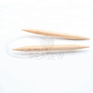 Fournisseur chinois De Haute Qualité À Tricoter <span class=keywords><strong>Chaussettes</strong></span> <span class=keywords><strong>Aiguilles</strong></span> <span class=keywords><strong>Circulaires</strong></span> - Product Image 4