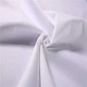 100%polyester lamination Breathable waterproof Pul fabrics